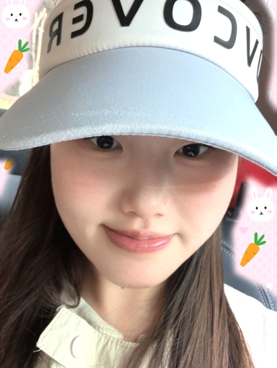 妮妮