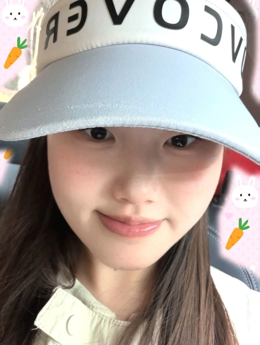 验证视频封面