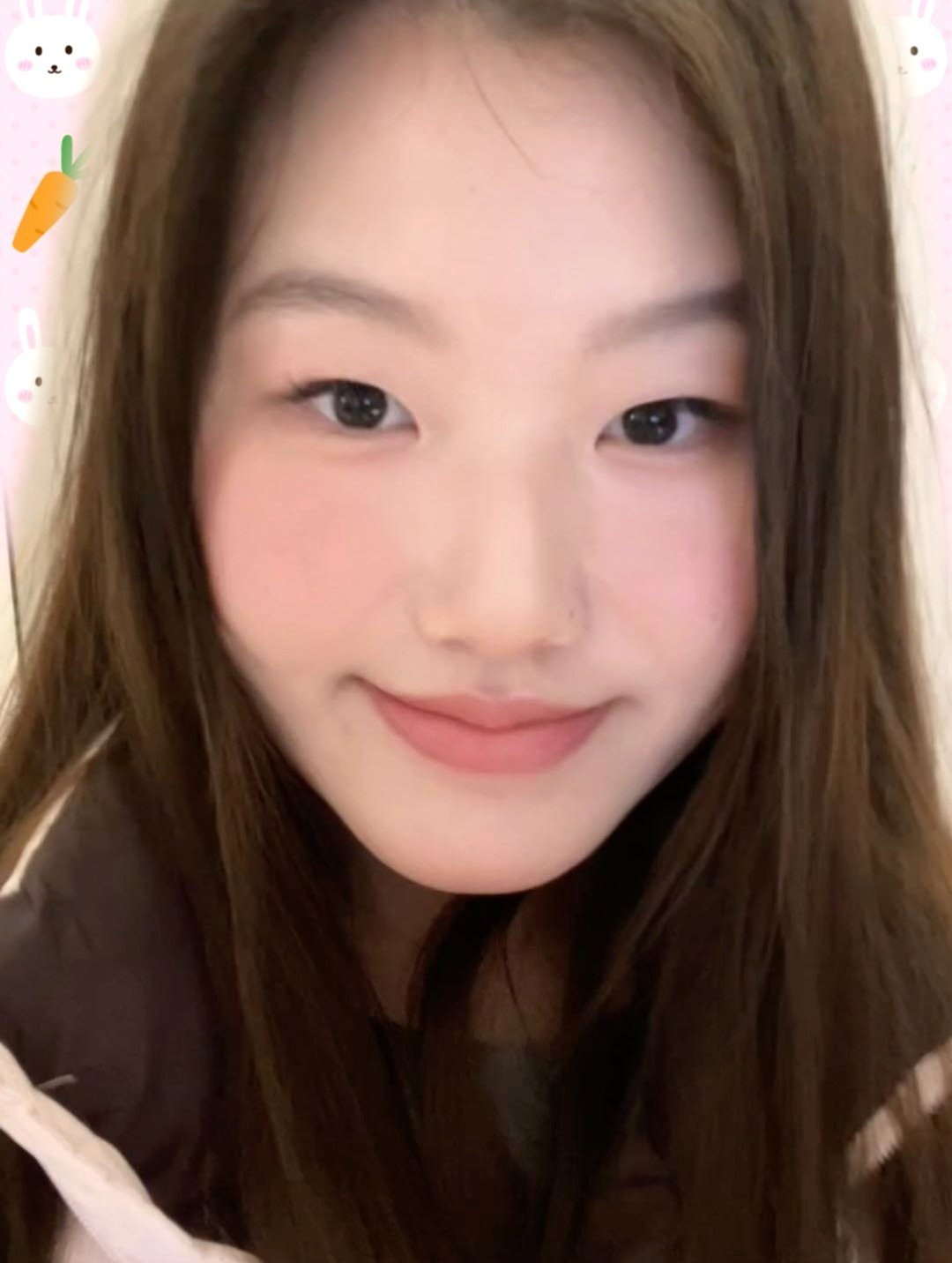 妮妮
