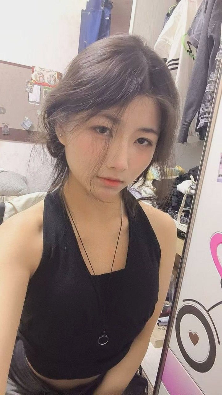 恋沐