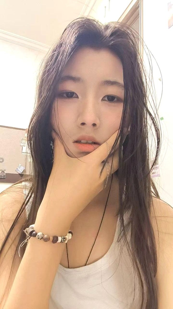 恋沐