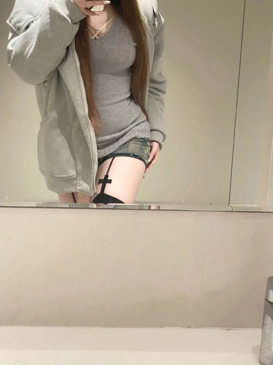 验证视频封面
