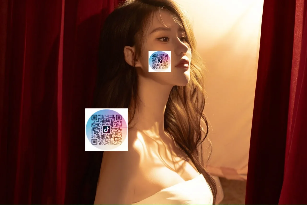 验证视频封面