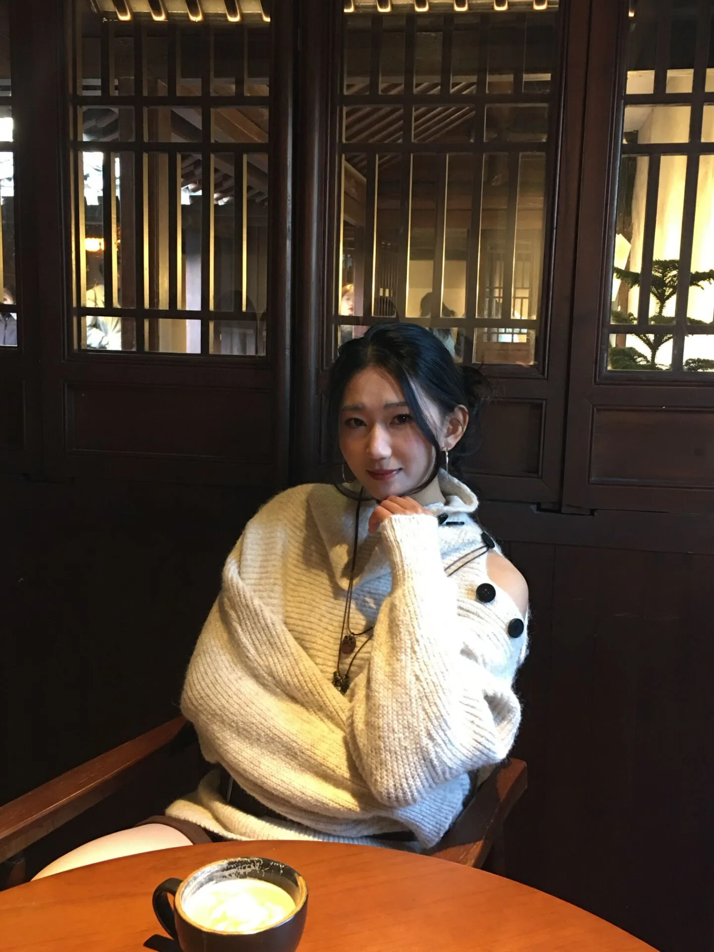 验证视频封面