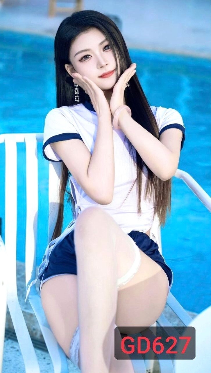 GD627新人