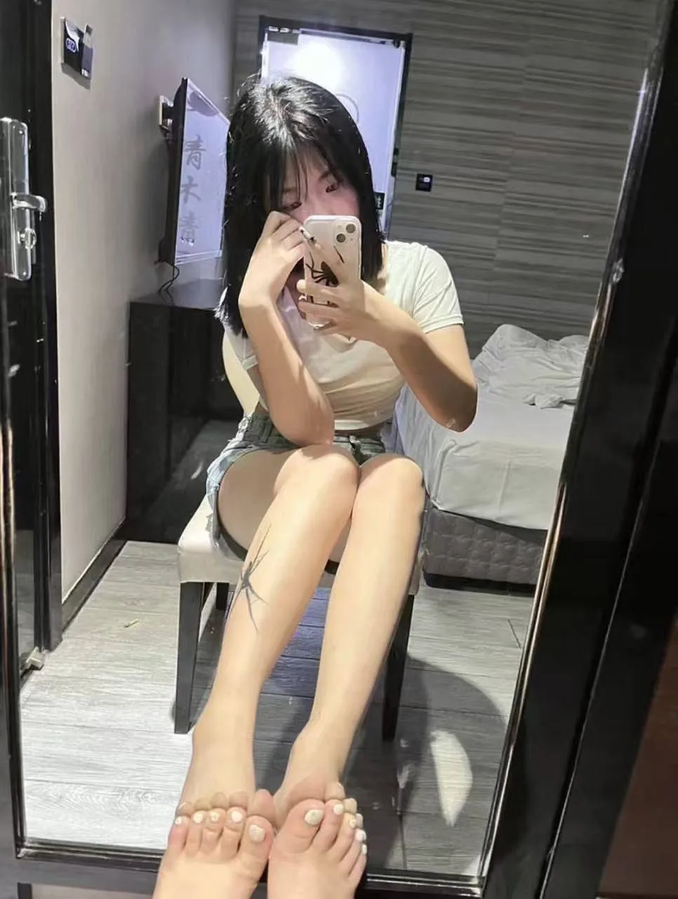 验证视频封面