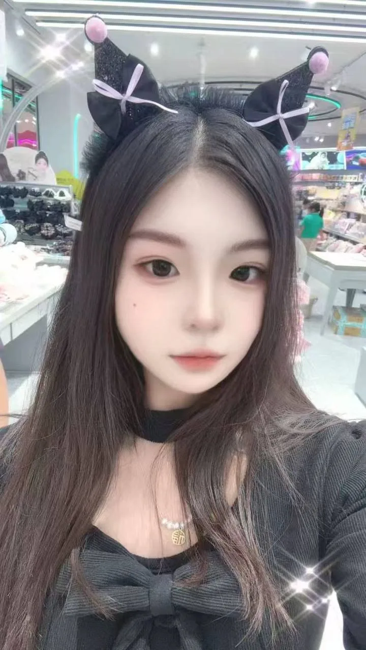 验证视频封面