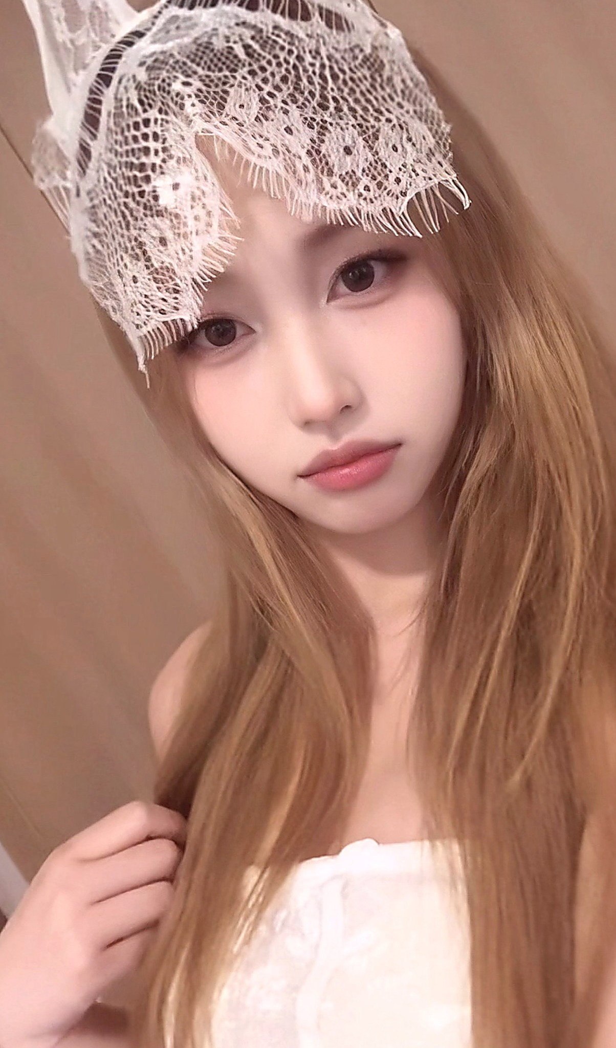 李逍遥九1015