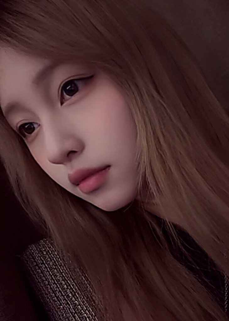 李逍遥九1015