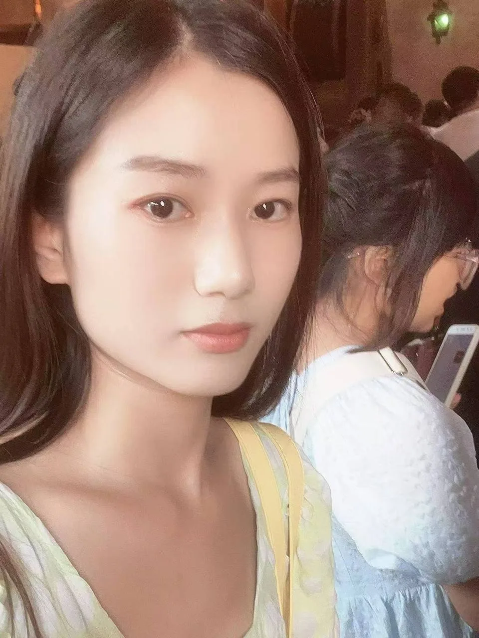 验证视频封面