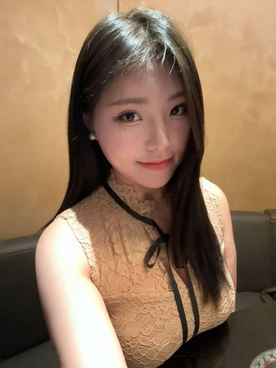 验证视频封面