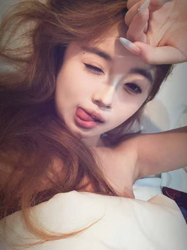 小凯 S