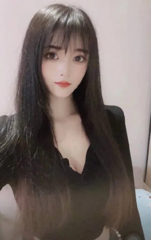 验证视频封面
