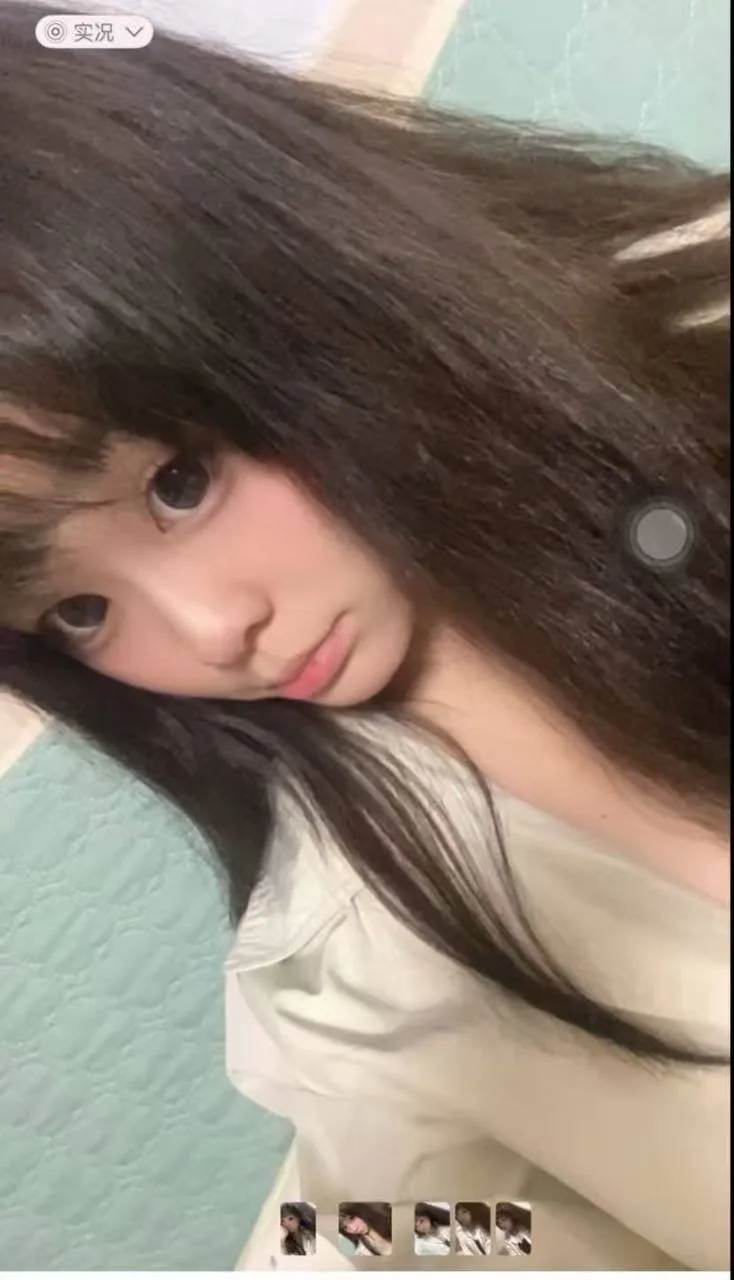 验证视频封面