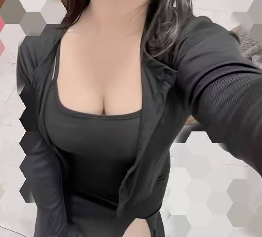维C