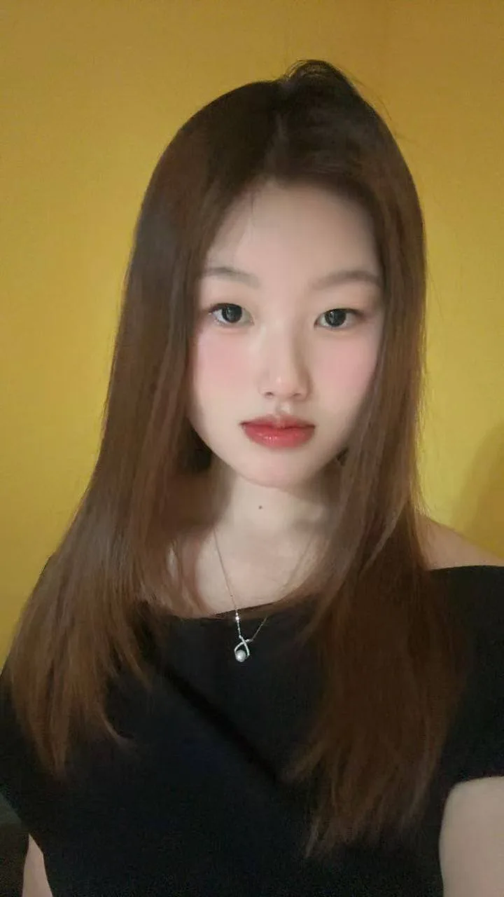 验证视频封面