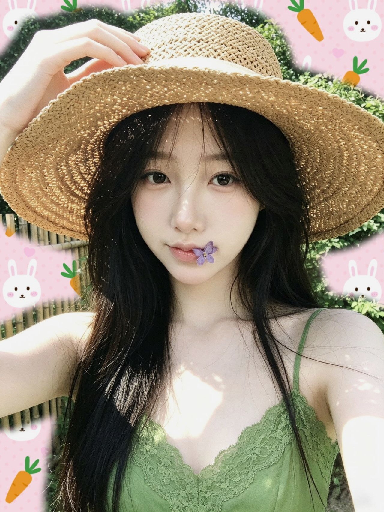 kiki