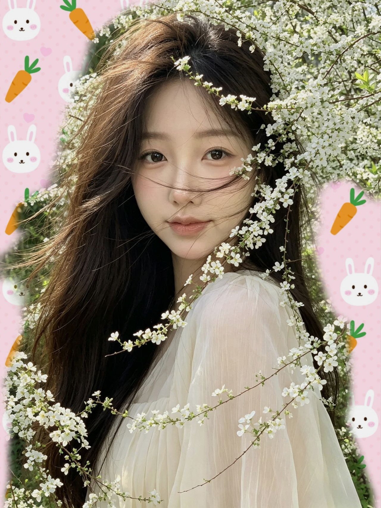 kiki