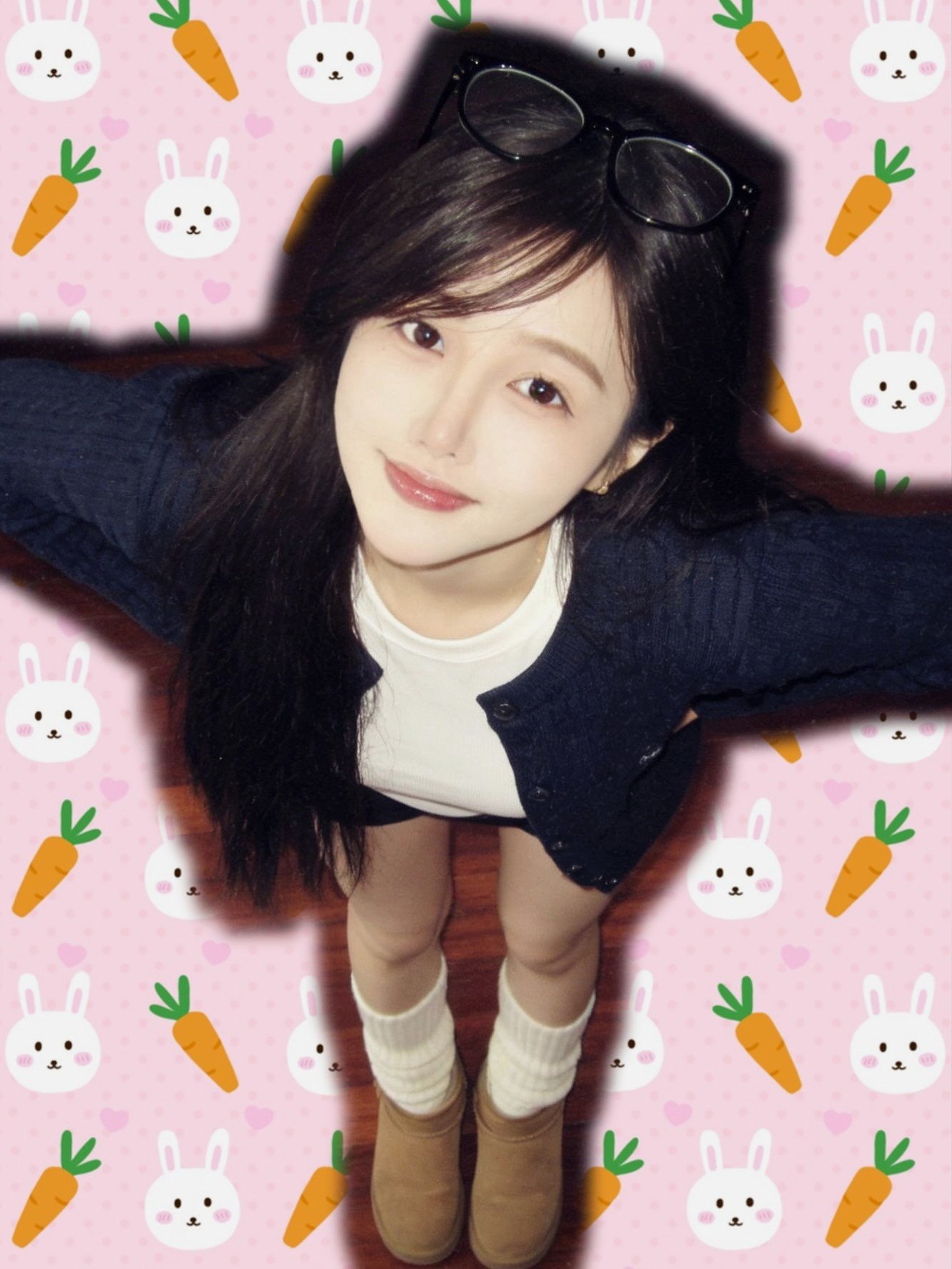 kiki