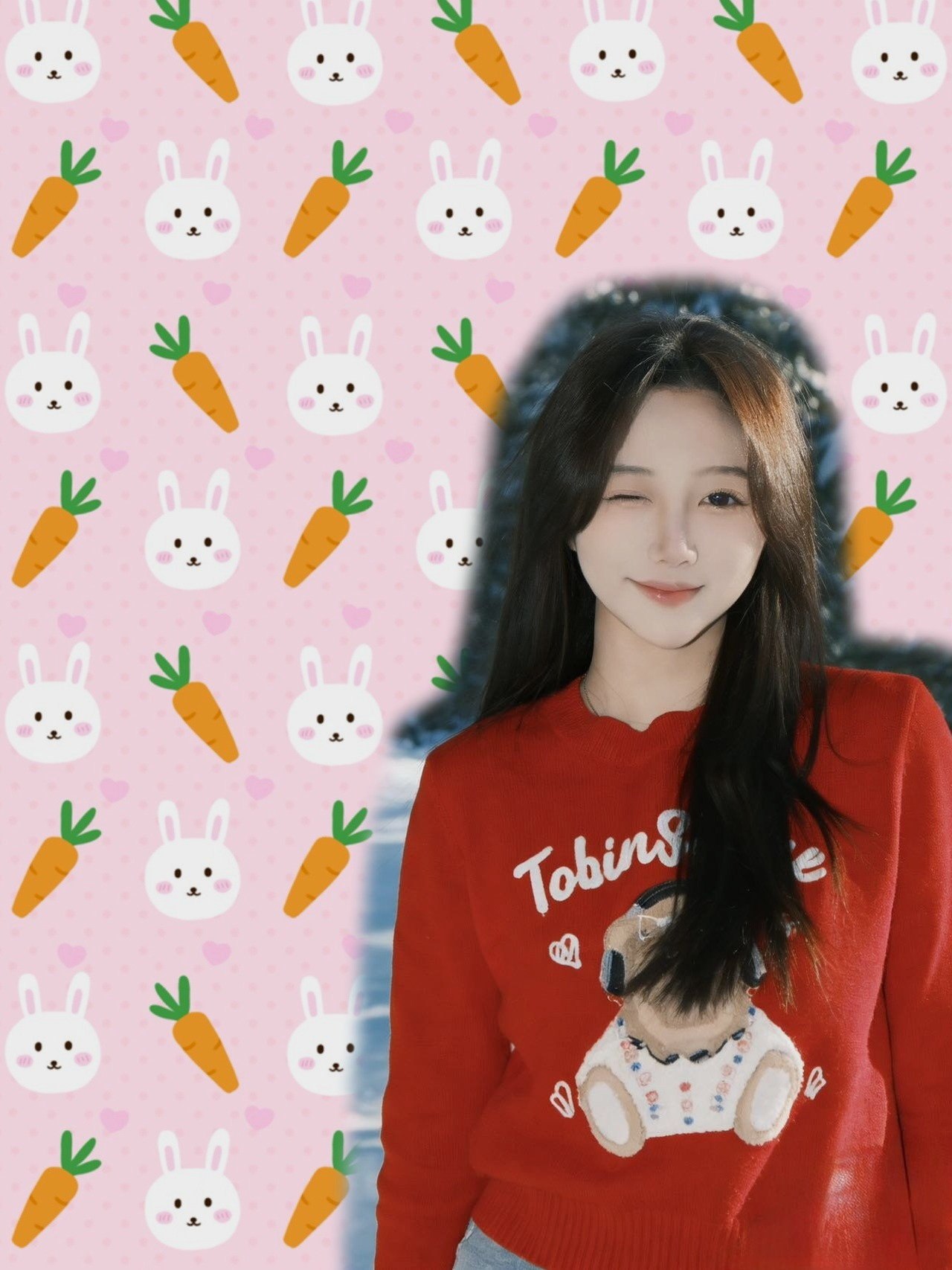 kiki