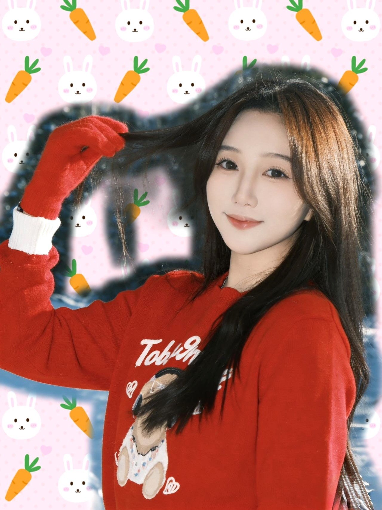 kiki