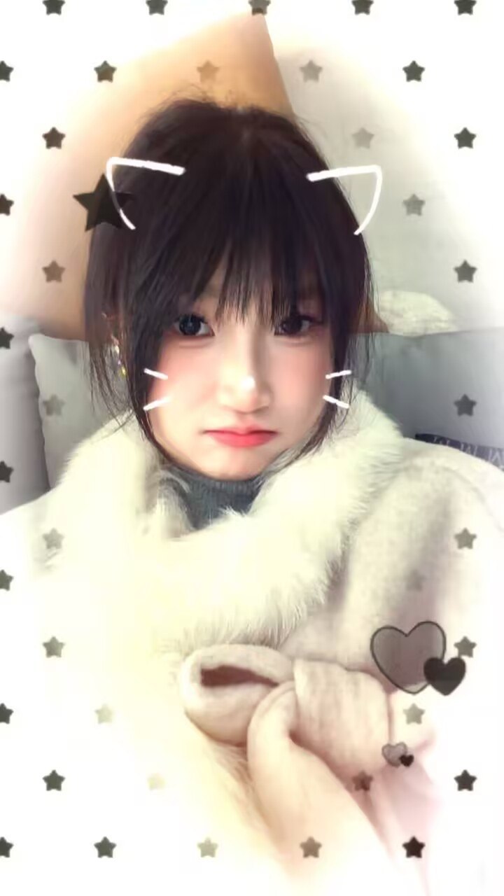 CZ0032
