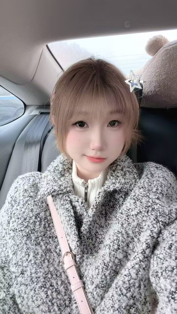 CZ0032