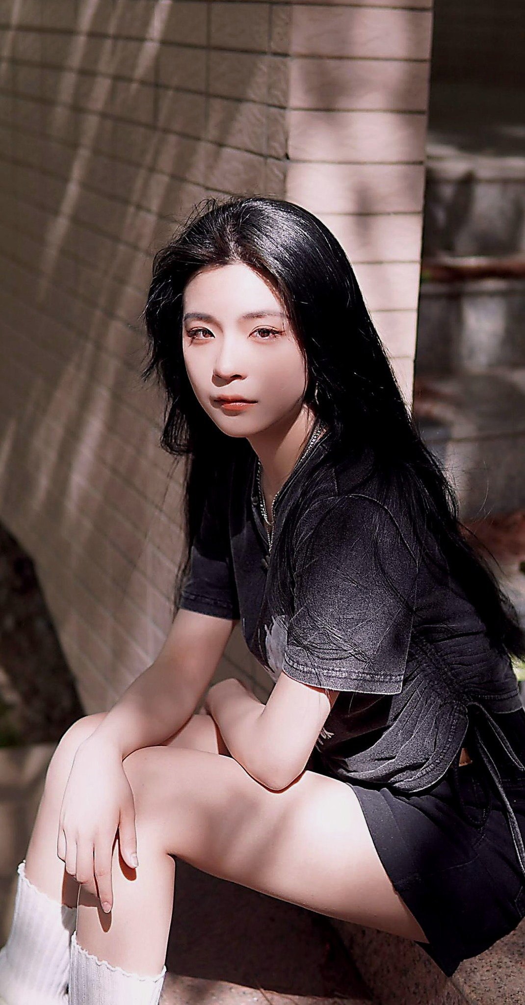 李逍遥九3017