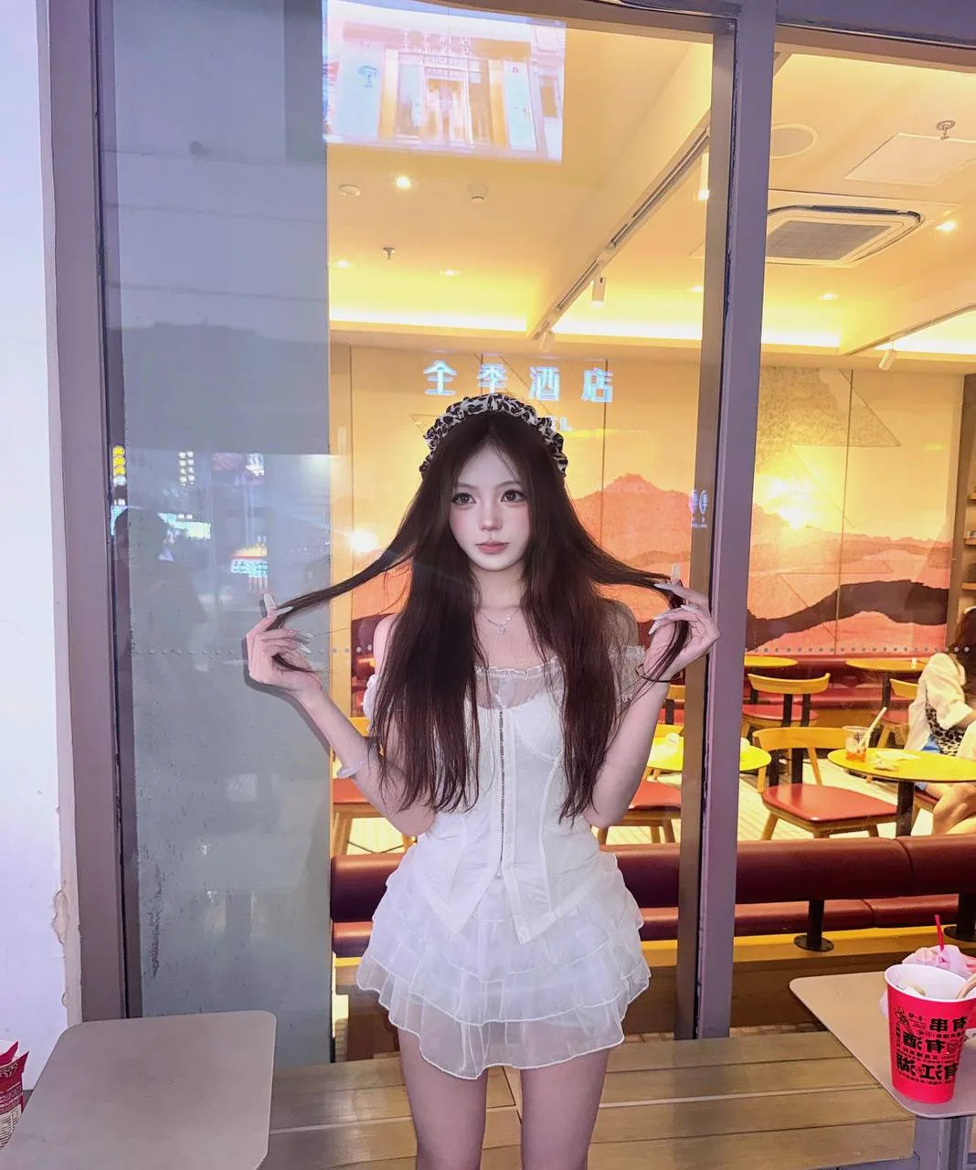 验证视频封面