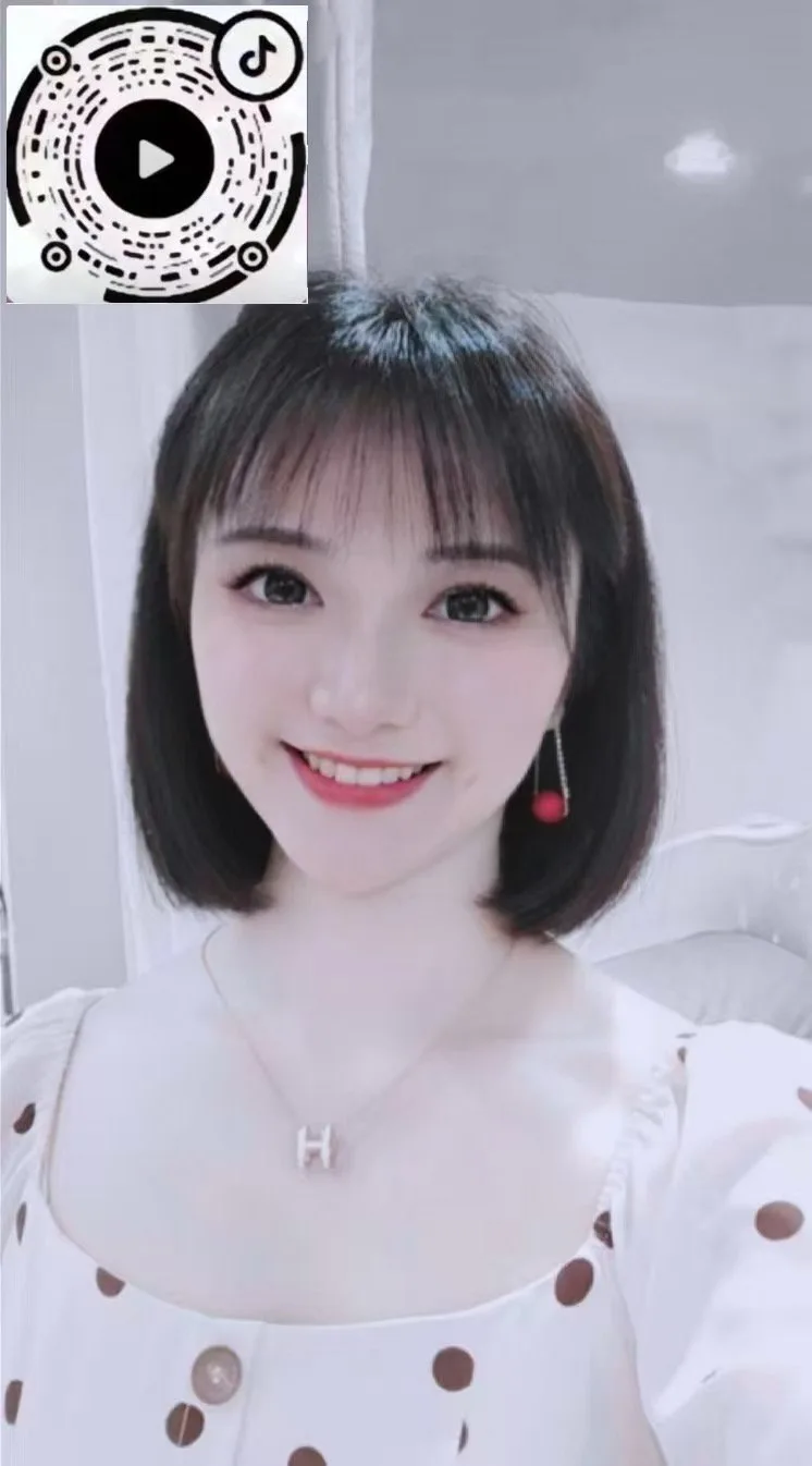 验证视频封面