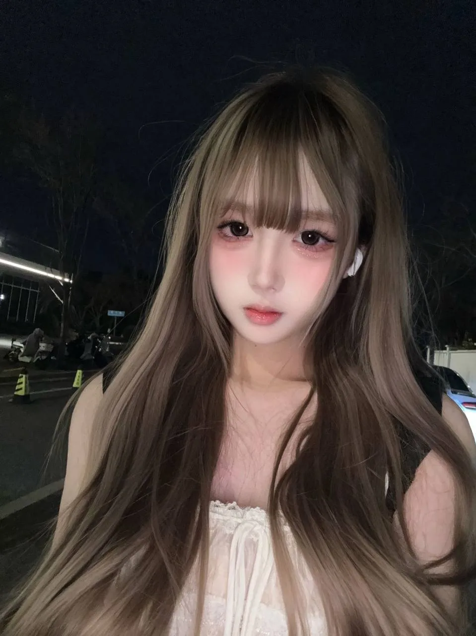验证视频封面