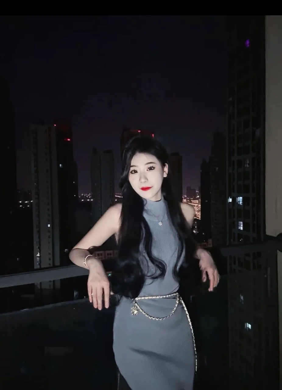 验证视频封面
