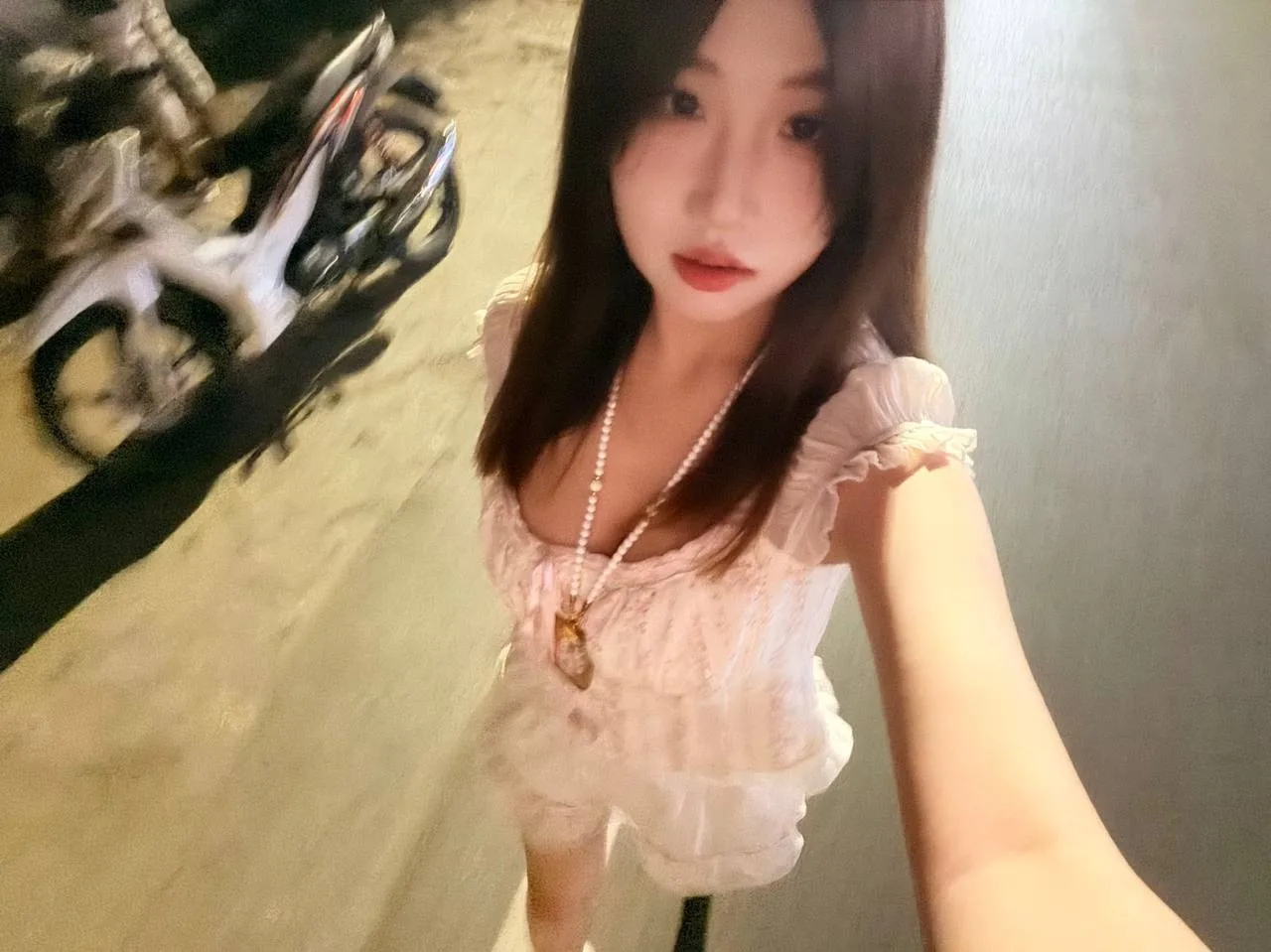 验证视频封面