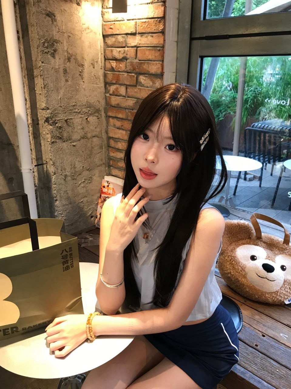 Caz046