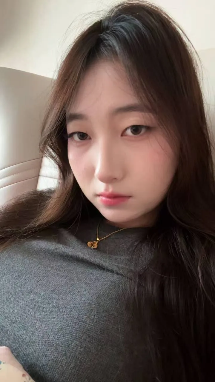验证视频封面