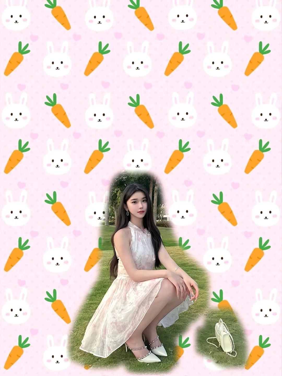 验证视频封面