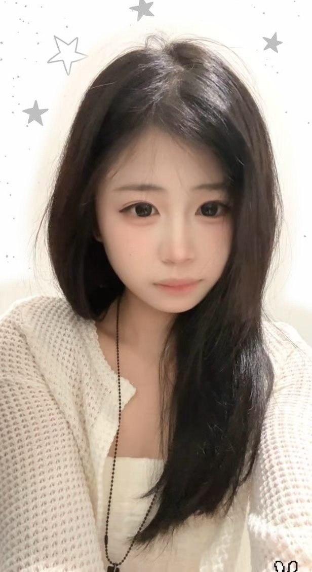 kiki-xm099, 小禾