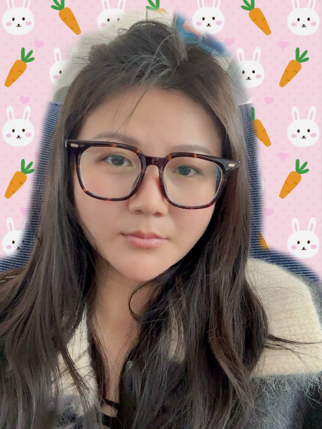 苗苗