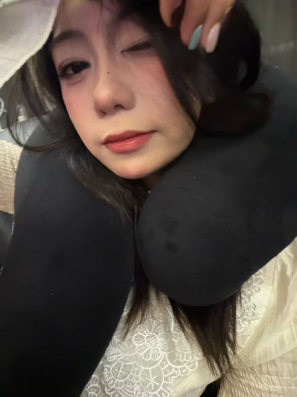 小怡