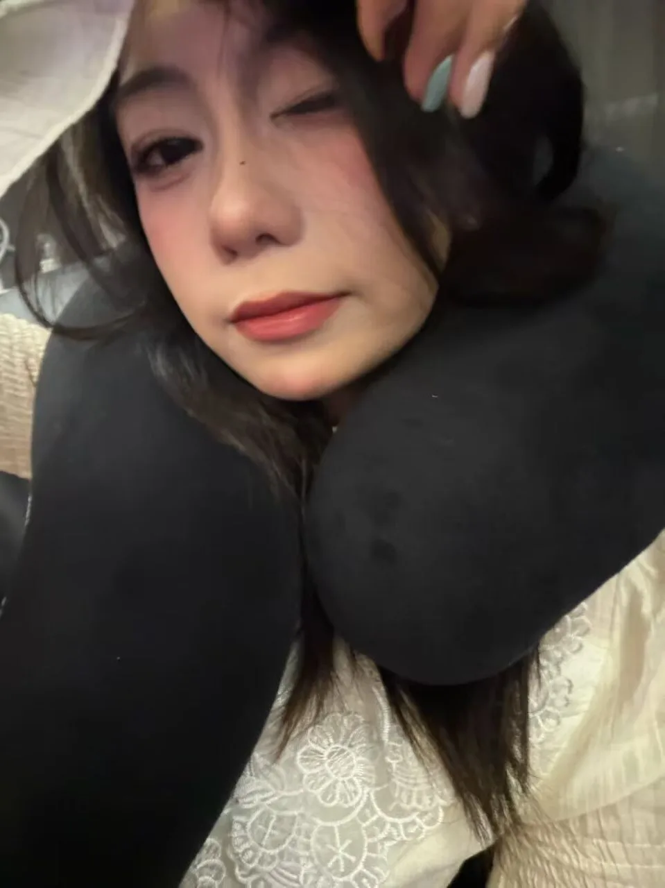 验证视频封面