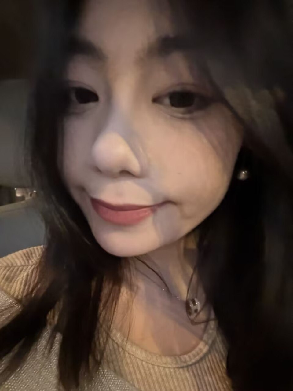 小怡