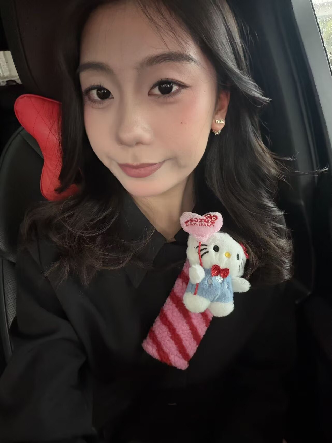 小怡