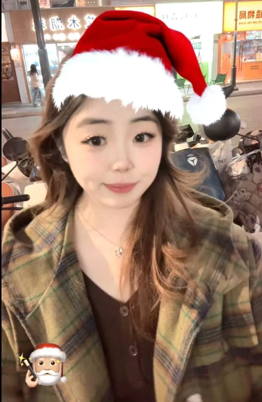 验证视频封面
