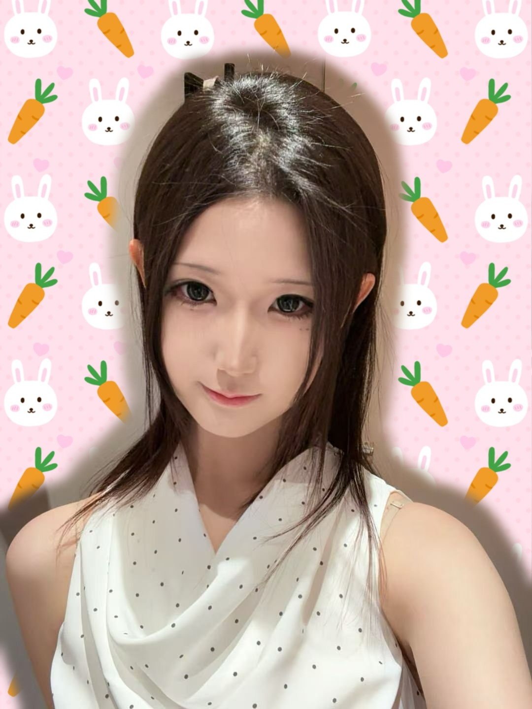 晨晨