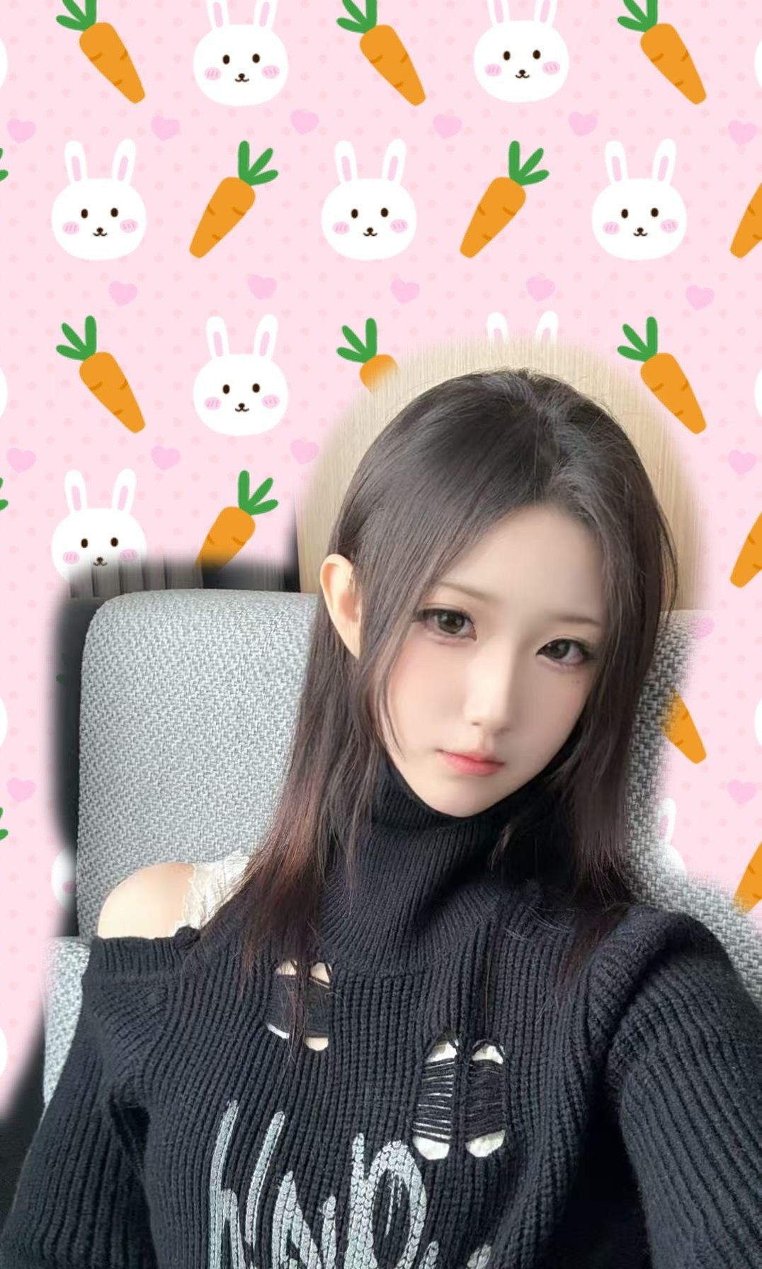 晨晨