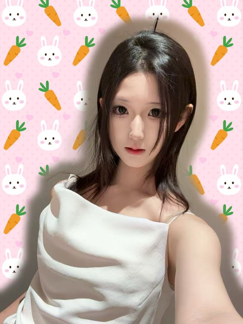 晨晨