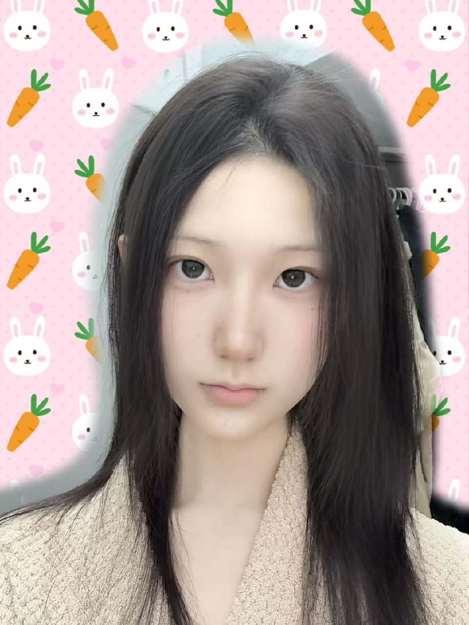 晨晨