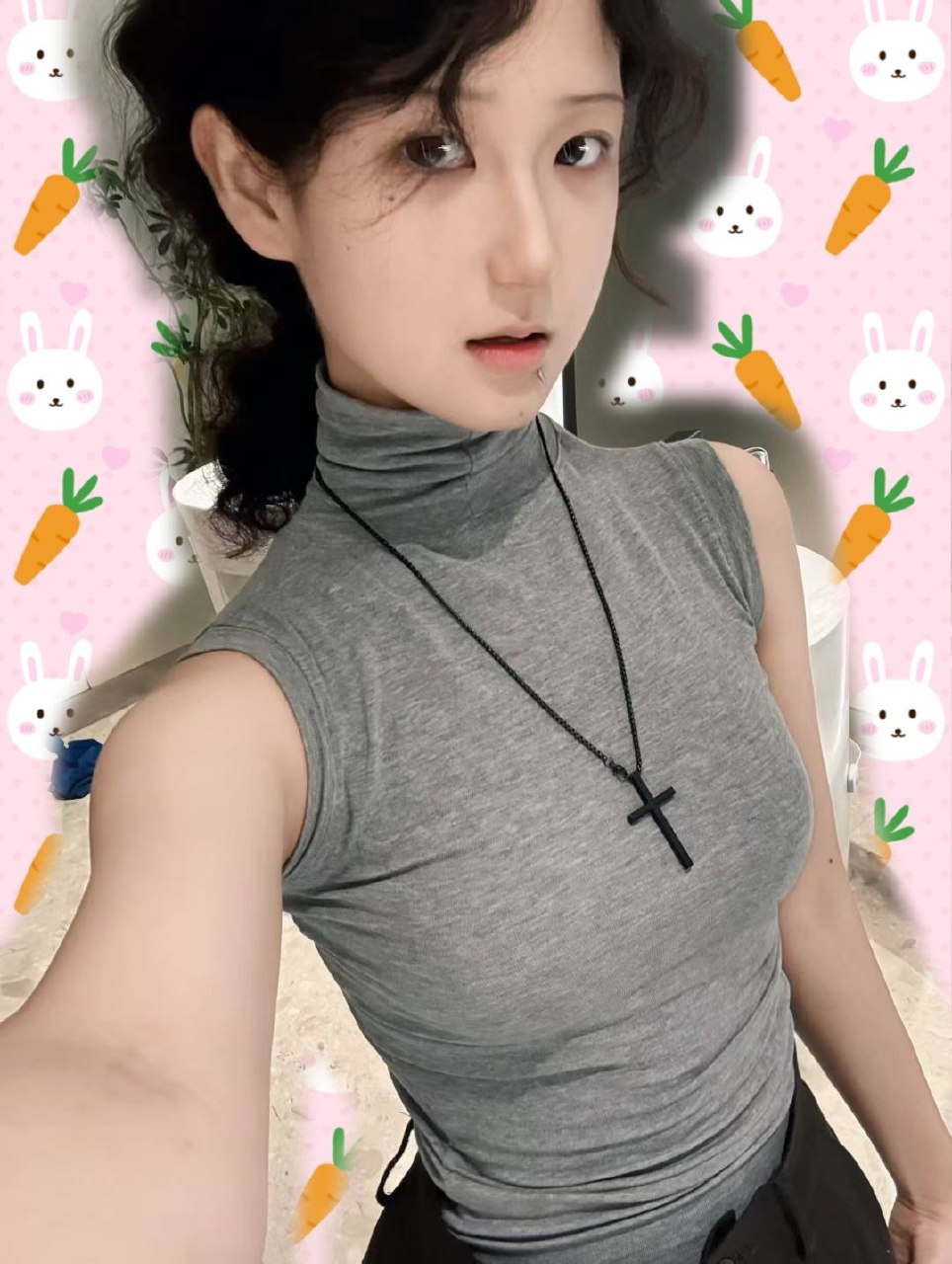 晨晨