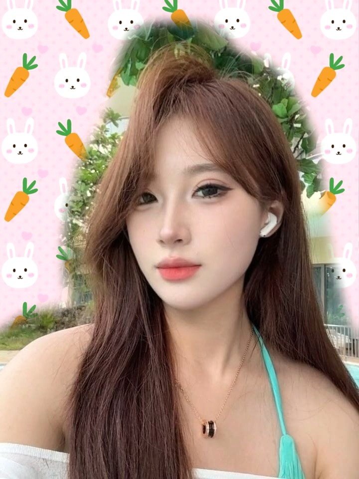小小