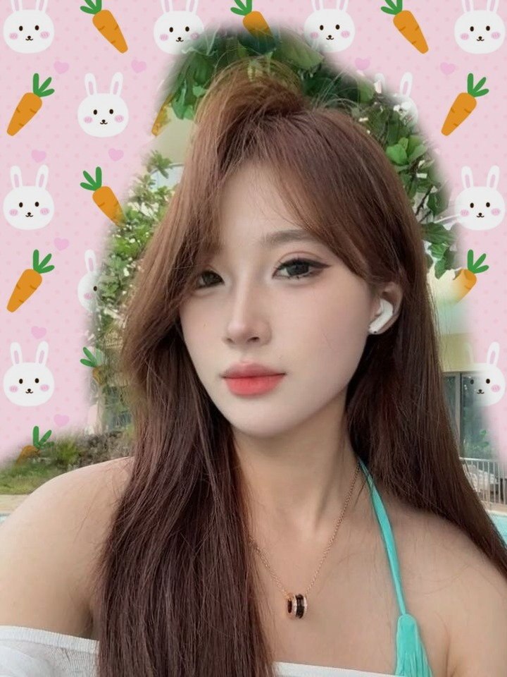 小小